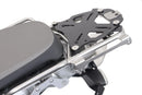 bmw f 850 gs [SW-MOTECH] – Plaques d'adaptation pour porte-bagages