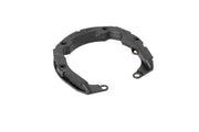 Ktm ADVENTURE 790 [2026] – PRO tank ring