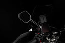 ducati hypermotard 796 [GILLES TOOLING] – Stratos Spiegel M8-6