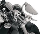 harley davidson sportster s 1250 [KURYAKYN] – Zombie-Griffe-2