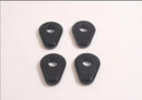 Yamaha MT-09 [Parts Europe] -Blinker Distance Piece-2