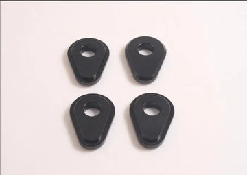 Yamaha MT-09 [Parts Europe] -Blinker Distance Piece - 0