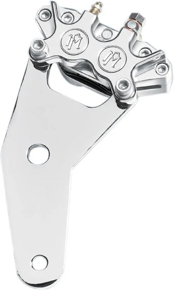 harley davidson fxs [PERFORMANCE MACHINE (PM)] – Étrier Shovelhead classique