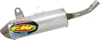 Yamaha Yz 125 [2023, 2025, 2027, 2026, 2023-2027] - Turbinecore 2 silencer - picture 10