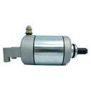 Yamaha 600 Fazer [PARTS EUROPE] – Starter