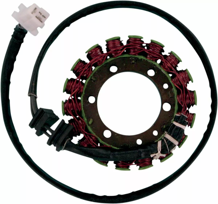 Honda CBR 900 RR [Rick's Motorsport Electric] - Stator pour Honda