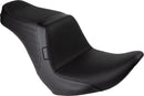 Harley Davidson FXLR [LE PERA] – Tailwhip Up Front Seat-1