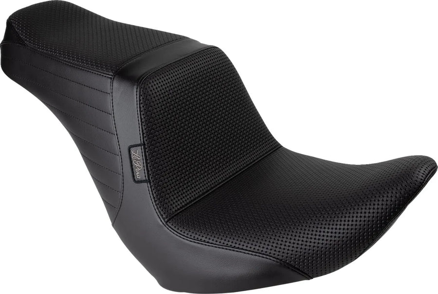 Harley Davidson FXLR [LE PERA] – Tailwhip Up Front Seat