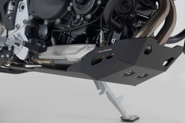 BMW F 900 [SW-MOTECH] – engine protection bar