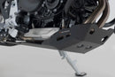 bmw f 850 gs [SW-MOTECH] – engine protection bar