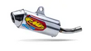 Gas MC 65 [2021-2023] - Powercore 2 Endschalldämpfer – Bild 8