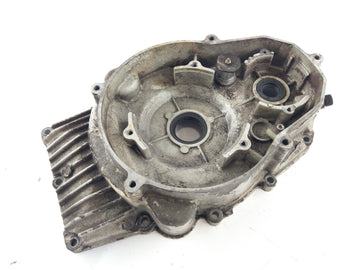 Moto Guzzi V65 PG [1988] - Engine cover front cover