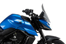 HONDA CB 750 HORNET [2025] – New Generation Touring – Stark getönt-4