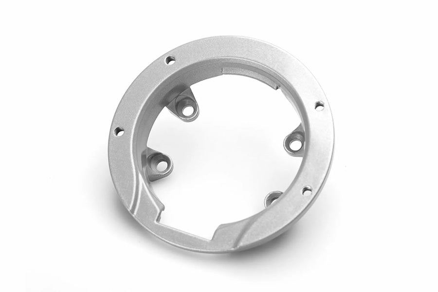 BMW R 1200 GS [SW-MOTECH] – ION Tankring