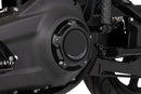 harley davidson touring [PERFORMANCE MACHINE (PM)] – couvercle d’arbre à cames-2