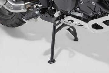bmw g 310 gs [SW-MOTECH] – béquille centrale