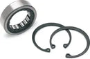 Harley-Davidson XL 1200 S Sportster Sport [2000, 2002] - inner camshaft bearing - picture 9