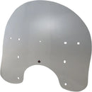 harley davidson flhrxs [KLOCK WERKS] – Flare™ Billboard-Windschild-2
