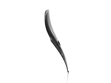 ducati diavel 1200 [WRS] – pare-brise - 0