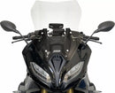 BMW R 1200 R [WRS] – Windschild-1