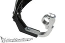 CF Moto 300 [BARKBUSTERS] – STORM Handprotektoren für 22 mm Lenker