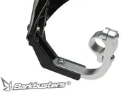 CF Moto 650 [BARKBUSTERS] – STORM Handprotektoren für 22 mm Lenker