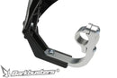 CF Moto 650 650 [BARKBUSTERS] – STORM Handprotektoren für 22 mm Lenker