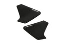 YAMAHA XT 1200 ZE SUPER TENERE [2019] – Protection de réservoir latérale – Noir-5