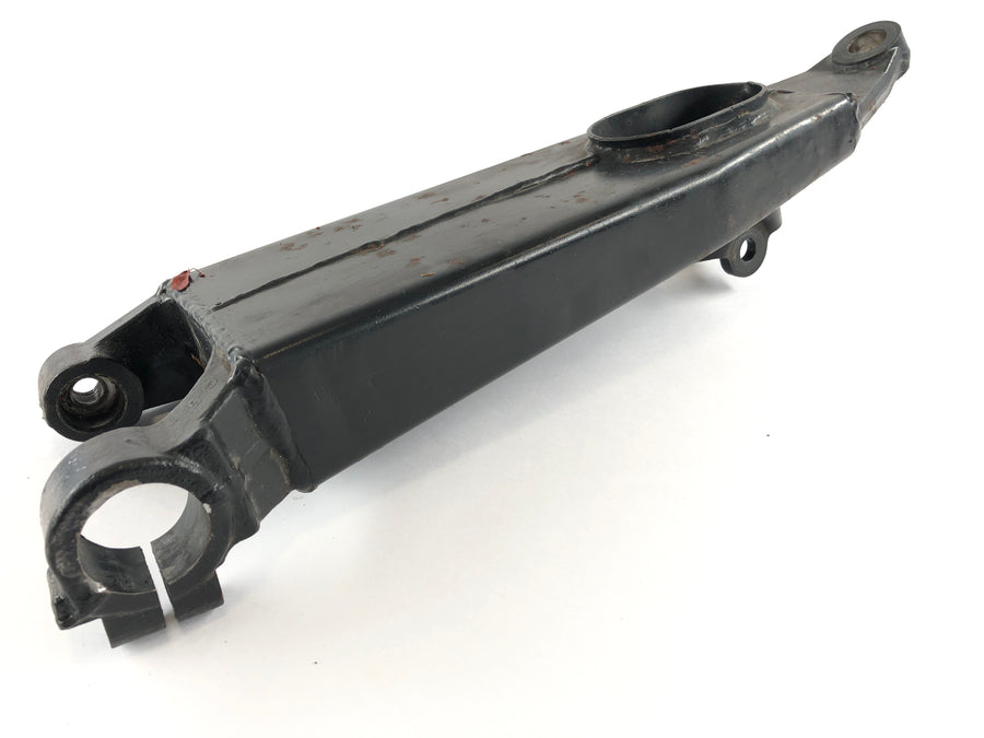 BMW K 1200 LT [2002] - front swing arm Telelever