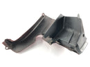 Honda Goldwing GL 1200 SC14 [1991] - Fairing Side Panel Right-4