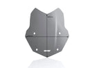 BMW R 1250 GS [WRS] – Pare-brise-2