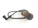 Moto Guzzi Mille GT [1990] - Ignition coil with spark plug connector-1