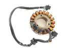 Suzuki DL 1000 V-Strom [2006] - Alternateur de stator-1