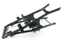 Triumph Daytona 955i T595N [2001] - Rear frame-2