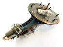 Honda VFR 800 RC46 [2005] - Fuel pump-5