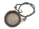 Honda CB 900 F SC01 [1981] - Alternator Stator-1