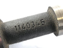 Triumph Tiger 900 T400 [1998] - Camshaft Intake Camshaft-5