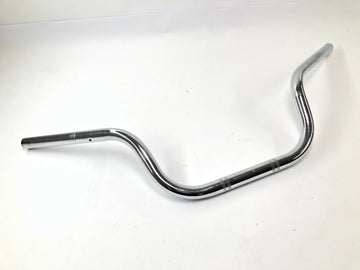Guidon TM08 4VR10