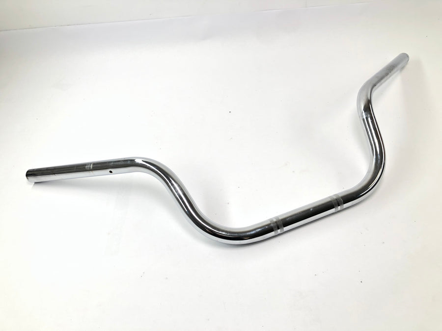 Guidon TM08 4VR10