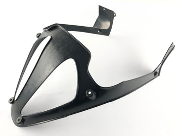 Honda VFR 800 RC46 [2005] - Front fairing