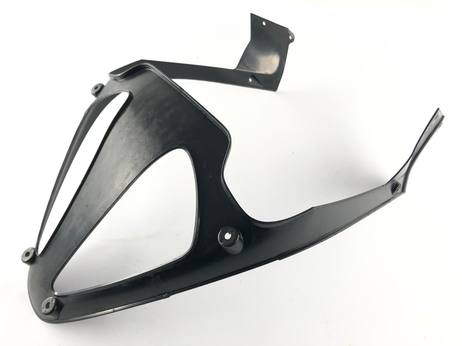 Honda VFR 800 RC46 [2005] - Front fairing