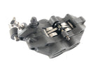 Triumph Speed Triple T509 [1997] - Bremssattel rechts-2