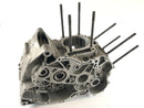 Aprilia Mille RSV 1000 ME [1999] - Engine housing empty housing-2