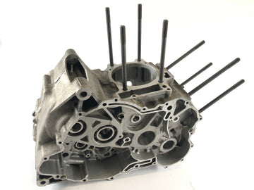 Aprilia Mille RSV 1000 ME [1999] - Engine housing empty housing - 0