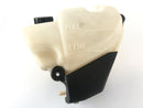 Kawasaki ZRX 1200 S ZRT20A [2003] - Vase d'expansion de liquide de refroidissement-1