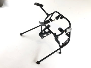 Ducati 900 SS [1993] - Front fairing bracket antler