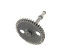 Ducati Monster 600 M600 [1994] - Drive Belt Gear-2