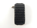 Moto Guzzi V50 V65 - Kniepad Tank Schutz Zylinder-1