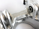 Cagiva Elefant 650 [1985] - Bras oscillant Bras oscillant arrière-3
