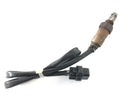 Husqvarna 701 Vitpilen [2018] - Sonde lambda-3